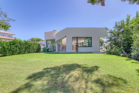 Villa a Bendinat, Mallorca, Bendinat - € 7.475.000 | Ref: SSVV8007 - foto 21