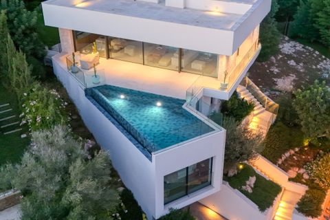 Villa a Bendinat, Mallorca, Bendinat - € 7.475.000 | Ref: SSVV8007 - foto 22