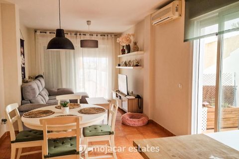 Lejlighed i Mojacar, Almeria, Mojacar - € 360.000 | Ref: ME 3134 - foto 7