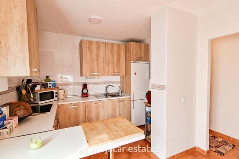 Lejlighed i Mojacar, Almeria, Mojacar - € 360.000 | Ref: ME 3134 - foto 8