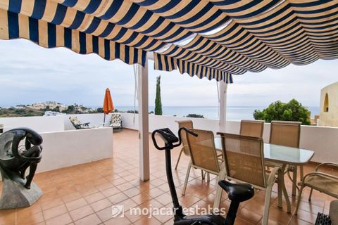 Lejlighed i Mojacar, Almeria, Mojacar - € 360.000 | Ref: ME 3134 - foto 9