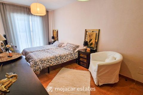 Lejlighed i Mojacar, Almeria, Mojacar - € 360.000 | Ref: ME 3134 - foto 10