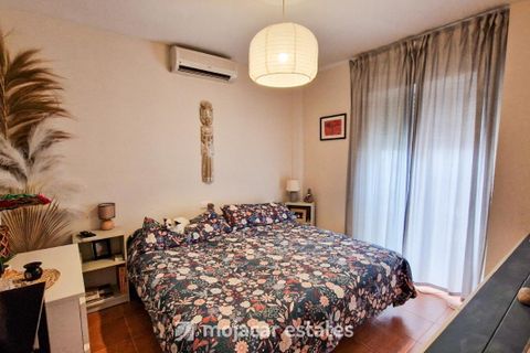 Lejlighed i Mojacar, Almeria, Mojacar - € 360.000 | Ref: ME 3134 - foto 13