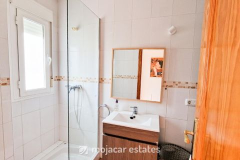 Lejlighed i Mojacar, Almeria, Mojacar - € 360.000 | Ref: ME 3134 - foto 14