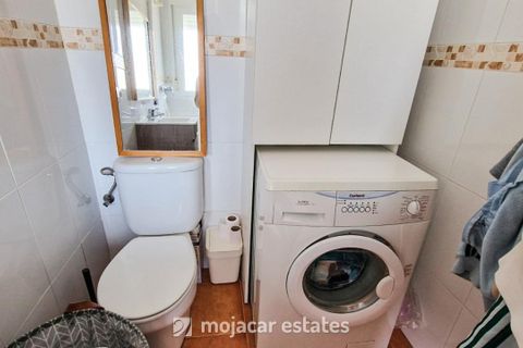 Lejlighed i Mojacar, Almeria, Mojacar - € 360.000 | Ref: ME 3134 - foto 15