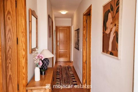 Lejlighed i Mojacar, Almeria, Mojacar - € 360.000 | Ref: ME 3134 - foto 16