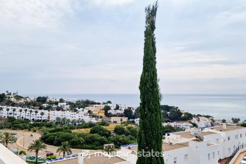 Lejlighed i Mojacar, Almeria, Mojacar - € 360.000 | Ref: ME 3134 - foto 17