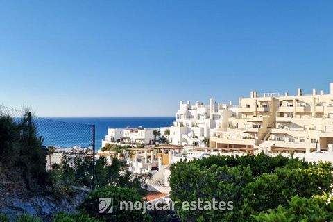 Lejlighed i Mojacar, Almeria, Mojacar - € 360.000 | Ref: ME 3134 - foto 18