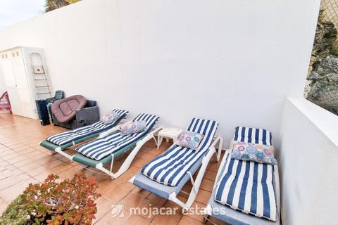Lejlighed i Mojacar, Almeria, Mojacar - € 360.000 | Ref: ME 3134 - foto 19