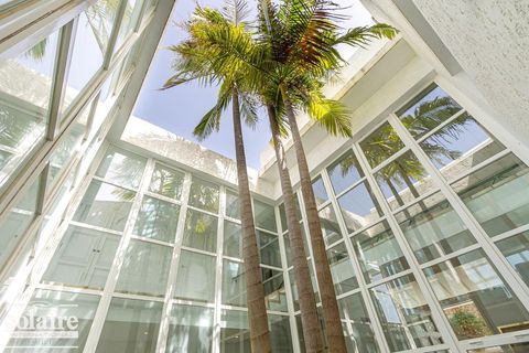 Villa i Altea, Alicante, Altea - € 2.100.000 | Ref: CHA1454 - foto 5