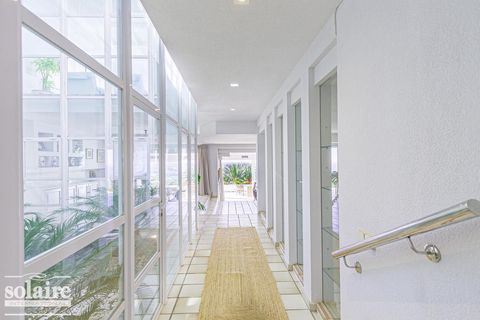 Villa i Altea, Alicante, Altea - € 2.100.000 | Ref: CHA1454 - foto 6
