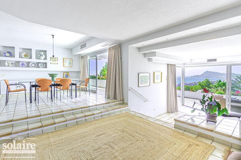 Villa i Altea, Alicante, Altea - € 2.100.000 | Ref: CHA1454 - foto 8