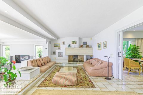 Villa i Altea, Alicante, Altea - € 2.100.000 | Ref: CHA1454 - foto 9