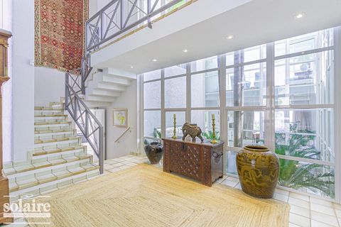 Villa i Altea, Alicante, Altea - € 2.100.000 | Ref: CHA1454 - foto 11
