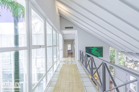 Villa i Altea, Alicante, Altea - € 2.100.000 | Ref: CHA1454 - foto 12
