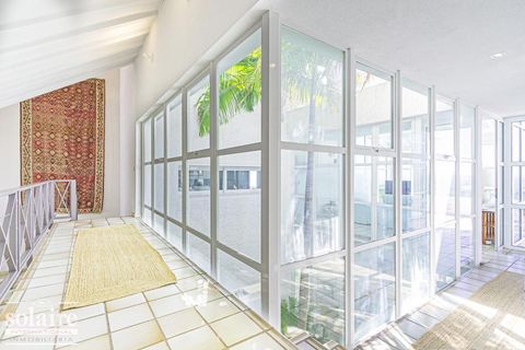 Villa i Altea, Alicante, Altea - € 2.100.000 | Ref: CHA1454 - foto 13