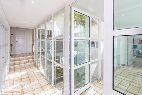 Villa i Altea, Alicante, Altea - € 2.100.000 | Ref: CHA1454 - foto 15
