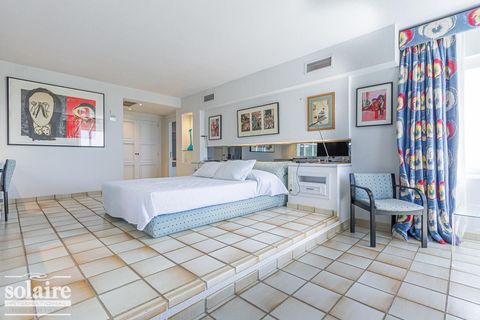 Villa i Altea, Alicante, Altea - € 2.100.000 | Ref: CHA1454 - foto 16