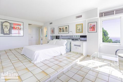 Villa i Altea, Alicante, Altea - € 2.100.000 | Ref: CHA1454 - foto 17
