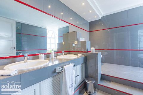 Villa i Altea, Alicante, Altea - € 2.100.000 | Ref: CHA1454 - foto 19