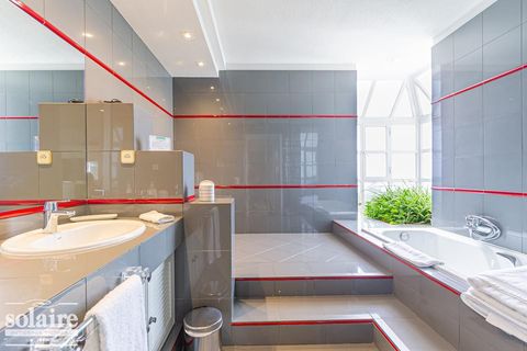 Villa i Altea, Alicante, Altea - € 2.100.000 | Ref: CHA1454 - foto 20