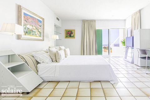 Villa i Altea, Alicante, Altea - € 2.100.000 | Ref: CHA1454 - foto 21