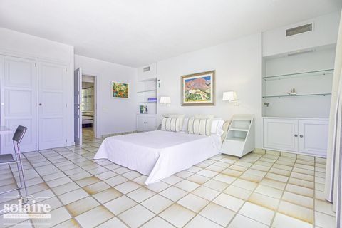 Villa i Altea, Alicante, Altea - € 2.100.000 | Ref: CHA1454 - foto 23