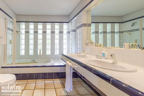 Villa i Altea, Alicante, Altea - € 2.100.000 | Ref: CHA1454 - foto 24