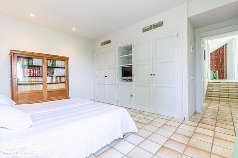 Villa i Altea, Alicante, Altea - € 2.100.000 | Ref: CHA1454 - foto 26