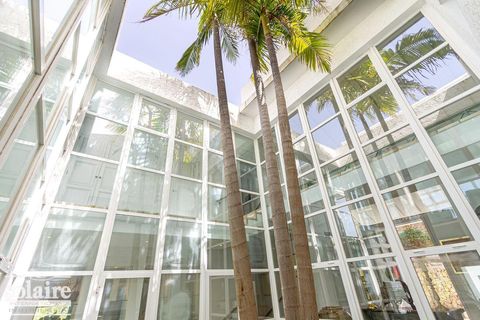 Villa i Altea, Alicante, Altea - € 2.100.000 | Ref: CHA1454 - foto 27