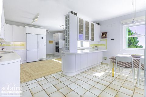 Villa i Altea, Alicante, Altea - € 2.100.000 | Ref: CHA1454 - foto 29