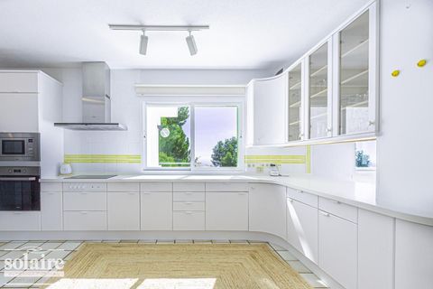 Villa i Altea, Alicante, Altea - € 2.100.000 | Ref: CHA1454 - foto 30