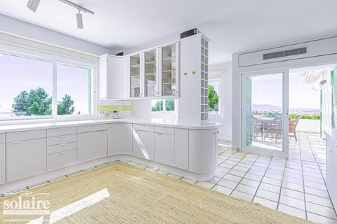 Villa i Altea, Alicante, Altea - € 2.100.000 | Ref: CHA1454 - foto 31