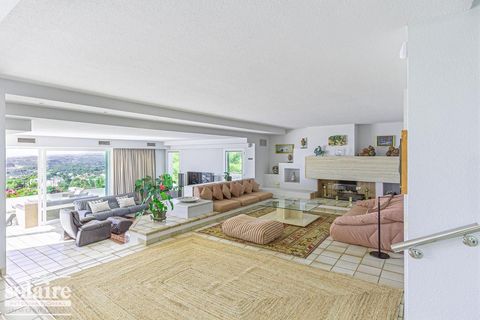 Villa i Altea, Alicante, Altea - € 2.100.000 | Ref: CHA1454 - foto 33