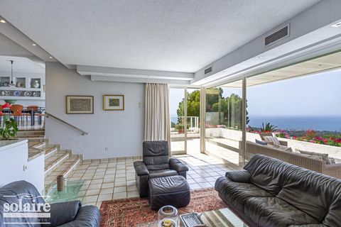 Villa i Altea, Alicante, Altea - € 2.100.000 | Ref: CHA1454 - foto 35