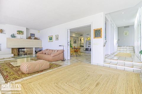 Villa i Altea, Alicante, Altea - € 2.100.000 | Ref: CHA1454 - foto 39