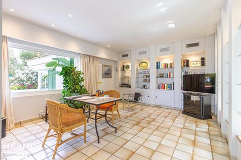 Villa i Altea, Alicante, Altea - € 2.100.000 | Ref: CHA1454 - foto 40