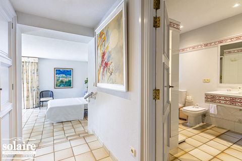 Villa i Altea, Alicante, Altea - € 2.100.000 | Ref: CHA1454 - foto 41