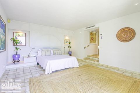 Villa i Altea, Alicante, Altea - € 2.100.000 | Ref: CHA1454 - foto 42