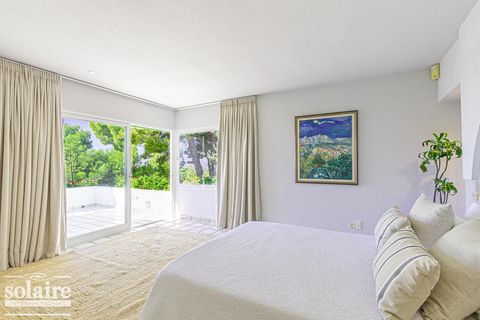 Villa i Altea, Alicante, Altea - € 2.100.000 | Ref: CHA1454 - foto 43