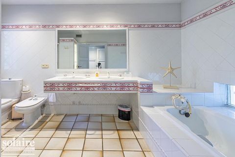 Villa i Altea, Alicante, Altea - € 2.100.000 | Ref: CHA1454 - foto 45