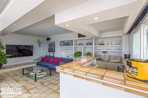 Villa i Altea, Alicante, Altea - € 2.100.000 | Ref: CHA1454 - foto 48