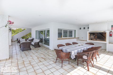 Villa i Altea, Alicante, Altea - € 2.100.000 | Ref: CHA1454 - foto 49