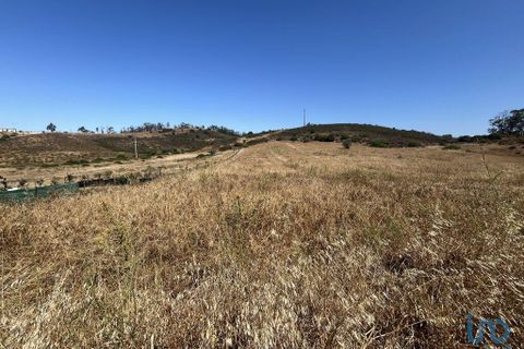 Helårsgrund i Sagres, Faro, Sagres - € 58.000 | Ref: 124611 - foto 2