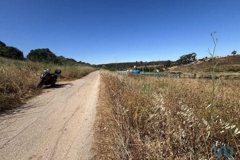 Helårsgrund i Sagres, Faro, Sagres - € 58.000 | Ref: 124611 - foto 3