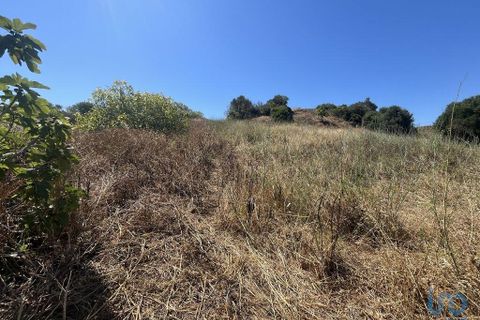 Helårsgrund i Sagres, Faro, Sagres - € 58.000 | Ref: 124611 - foto 4