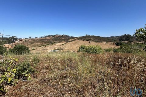 Helårsgrund i Sagres, Faro, Sagres - € 58.000 | Ref: 124611 - foto 5