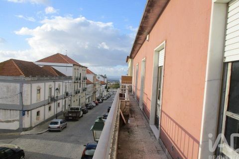 Byhus i Palmela, Setubal, Palmela - € 700.000 | Ref: 151524 - foto 2