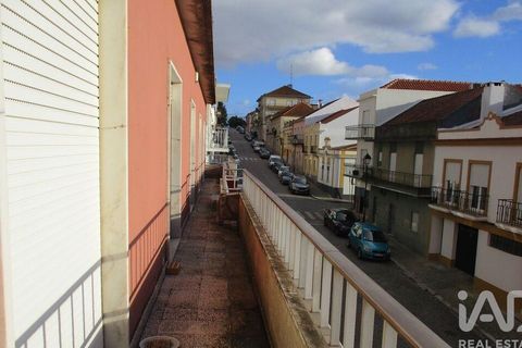 Byhus i Palmela, Setubal, Palmela - € 700.000 | Ref: 151524 - foto 3