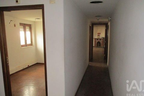 Byhus i Palmela, Setubal, Palmela - € 700.000 | Ref: 151524 - foto 4